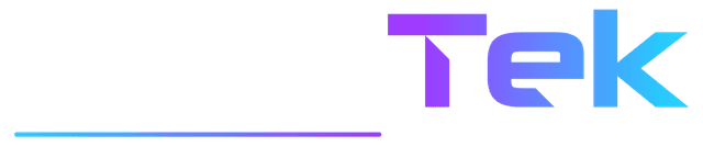PureTek Group